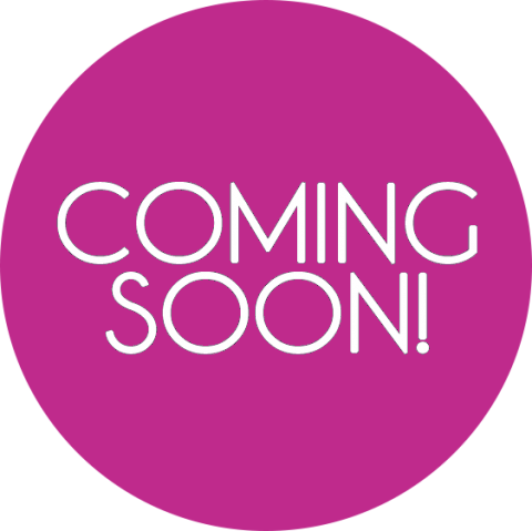 Baby Milestone Cards